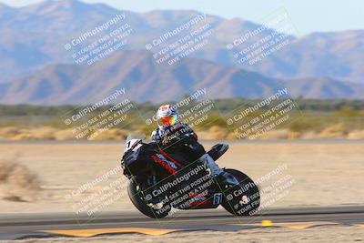 media/Dec-14-2023-Racers Edge (Thu) [[2b7ed58cb2]]/A Group/Session 4 (Turn 3)/
